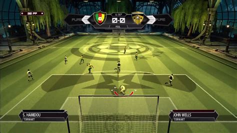 smb pure|ready to go pure football.
